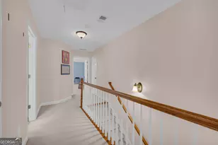 1650 Oconee Crossing Cir, Bogart, GA 30622 - Photo 41