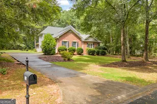 1650 Oconee Crossing Cir, Bogart, GA 30622 - Photo 3