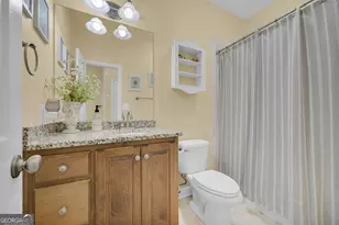 1650 Oconee Crossing Cir, Bogart, GA 30622 - Photo 39