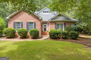 1650 Oconee Crossing Cir, Bogart, GA 30622 - Photo 1