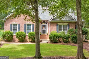 1650 Oconee Crossing Cir, Bogart, GA 30622 - Photo 67