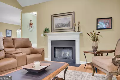 1650 Oconee Crossing Circle, Bogart, GA 30622 - Photo 11