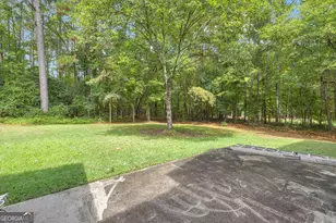 1650 Oconee Crossing Cir, Bogart, GA 30622 - Photo 51