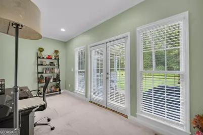 1650 Oconee Crossing Circle, Bogart, GA 30622 - Photo 25