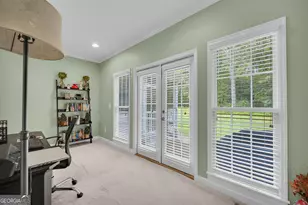1650 Oconee Crossing Cir, Bogart, GA 30622 - Photo 25