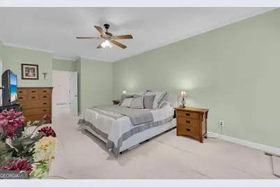 1650 Oconee Crossing Circle, Bogart, GA 30622 - Photo 27