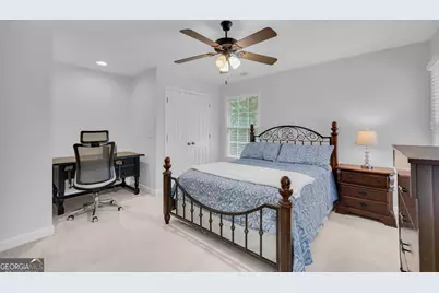 1650 Oconee Crossing Circle, Bogart, GA 30622 - Photo 45