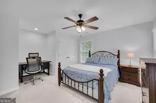 1650 Oconee Crossing Cir, Bogart, GA 30622 - Photo 45