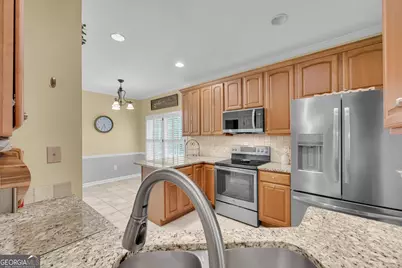 1650 Oconee Crossing Circle, Bogart, GA 30622 - Photo 21