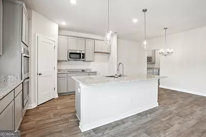 364 Jarrett Street, Fairburn, GA 30213 - Photo 7