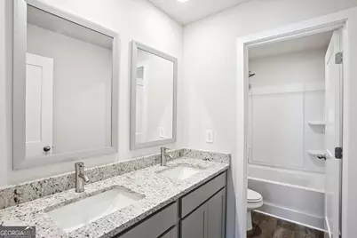 364 Jarrett Street, Fairburn, GA 30213 - Photo 27