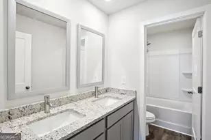 364 Jarrett St, Fairburn, GA 30213 - Photo 27