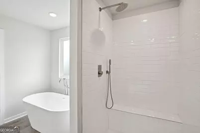 364 Jarrett Street, Fairburn, GA 30213 - Photo 13