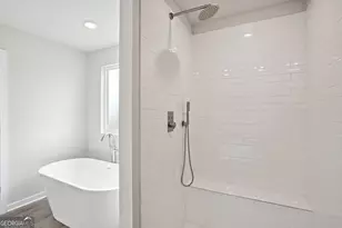 364 Jarrett St, Fairburn, GA 30213 - Photo 13