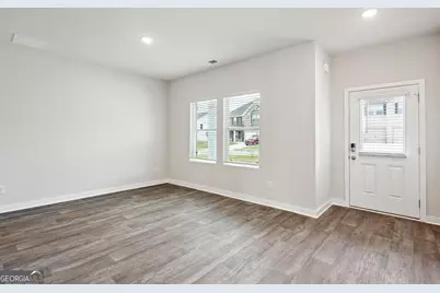 364 Jarrett Street, Fairburn, GA 30213 - Photo 19