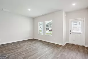 364 Jarrett St, Fairburn, GA 30213 - Photo 19