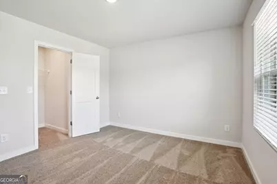 364 Jarrett Street, Fairburn, GA 30213 - Photo 21