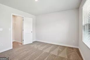 364 Jarrett St, Fairburn, GA 30213 - Photo 21