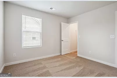 364 Jarrett Street, Fairburn, GA 30213 - Photo 23
