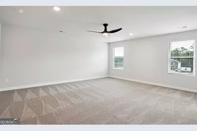 364 Jarrett Street, Fairburn, GA 30213 - Photo 11