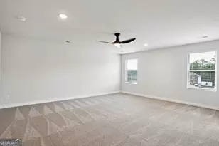 364 Jarrett St, Fairburn, GA 30213 - Photo 11