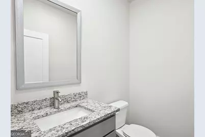 364 Jarrett Street, Fairburn, GA 30213 - Photo 25