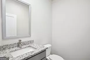 364 Jarrett St, Fairburn, GA 30213 - Photo 25