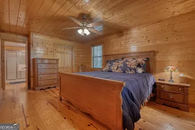 238 Virginia Lane, Blairsville, GA 30512 - Photo 13