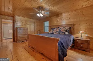 238 Virginia Ln, Blairsville, GA 30512 - Photo 13