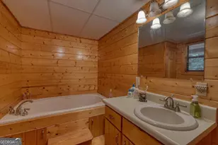 238 Virginia Ln, Blairsville, GA 30512 - Photo 19