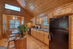 238 Virginia Ln, Blairsville, GA 30512 - Photo 7