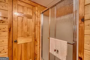 238 Virginia Ln, Blairsville, GA 30512 - Photo 21