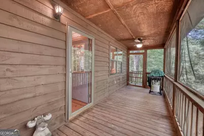 238 Virginia Lane, Blairsville, GA 30512 - Photo 33