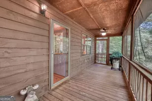 238 Virginia Ln, Blairsville, GA 30512 - Photo 33