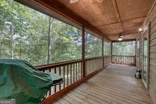 238 Virginia Ln, Blairsville, GA 30512 - Photo 37