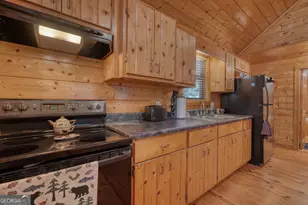 238 Virginia Ln, Blairsville, GA 30512 - Photo 11
