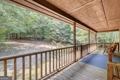238 Virginia Lane, Blairsville, GA 30512 - Photo 29