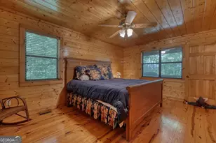 238 Virginia Ln, Blairsville, GA 30512 - Photo 15