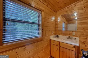 238 Virginia Ln, Blairsville, GA 30512 - Photo 27