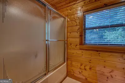 238 Virginia Lane, Blairsville, GA 30512 - Photo 23