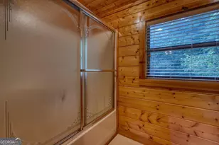 238 Virginia Ln, Blairsville, GA 30512 - Photo 23