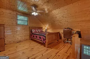 238 Virginia Ln, Blairsville, GA 30512 - Photo 23