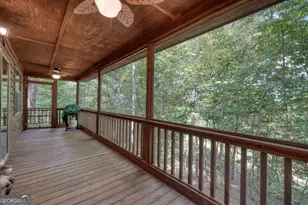 238 Virginia Ln, Blairsville, GA 30512 - Photo 35