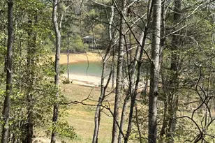 238 Virginia Ln, Blairsville, GA 30512 - Photo 35