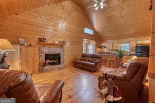238 Virginia Ln, Blairsville, GA 30512 - Photo 3
