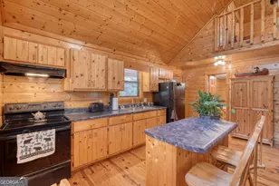 238 Virginia Ln, Blairsville, GA 30512 - Photo 9
