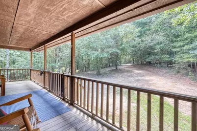 238 Virginia Lane, Blairsville, GA 30512 - Photo 31