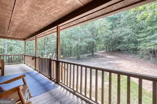238 Virginia Ln, Blairsville, GA 30512 - Photo 31