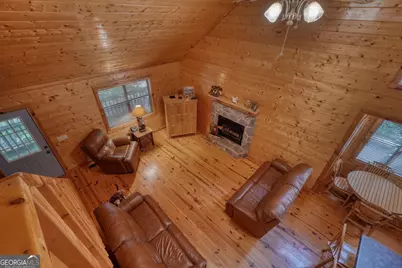238 Virginia Lane, Blairsville, GA 30512 - Photo 19
