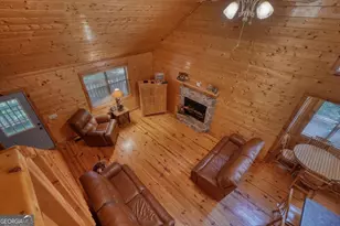 238 Virginia Ln, Blairsville, GA 30512 - Photo 19